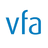 Verband Forschender Arzneimittelhersteller e.V. (VFA)